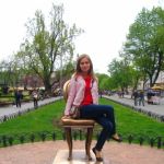 Alexandra06