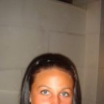 Vali2002