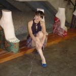 Claudia147
