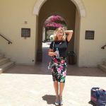Aanaiss1