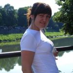 Ioana_Agafitei