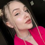 Klara973