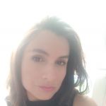 Sofiaana49