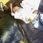 Flory25