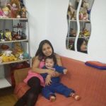 Elenaac