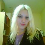 Anuska71