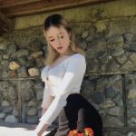 Marry_Land_Tiry