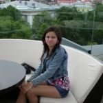 Anamariah
