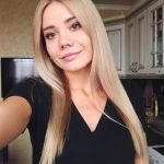 Orhideea_59