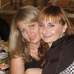 Adina311