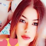 Nina_40