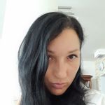 Nina_40
