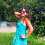 Raludany
