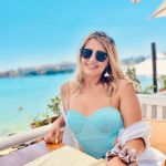 Ioanna_Frumushika