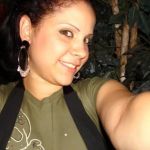 Iulitaa