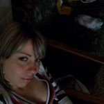 Aura_2013