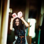 Lorena_36