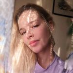 Ilona85