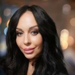 Anastasia72