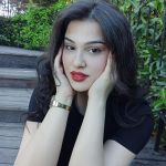 Ina93