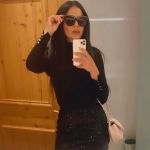 Raluca06