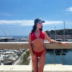 Raluca13