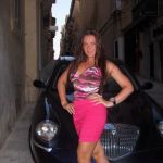 Tania7