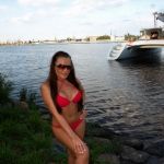 Laurita75