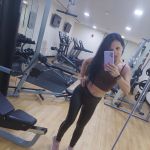 Mirela_Maria