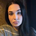 Mihaela2055