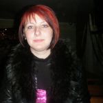 Veronicaruse