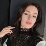 Elly35