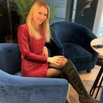 Lorelei_Rianna