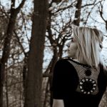 Mirela_Iasi_