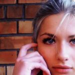 Elenaac