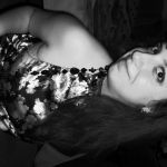 Ginger_34
