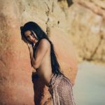 Gabriela12
