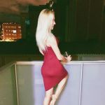 Anamaria8098