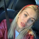 Maia_Maria54