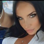 Valy_3531