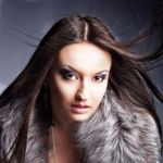 Elena10bbc