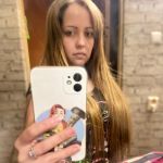 Elenadoc