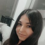 Klaramara