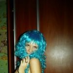 Mara_N