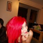 Lacrima2012