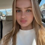 Mariamia4