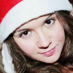 Lucia68