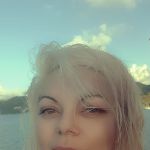 Aelia