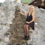 Reli_Aura