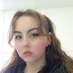 Viky60